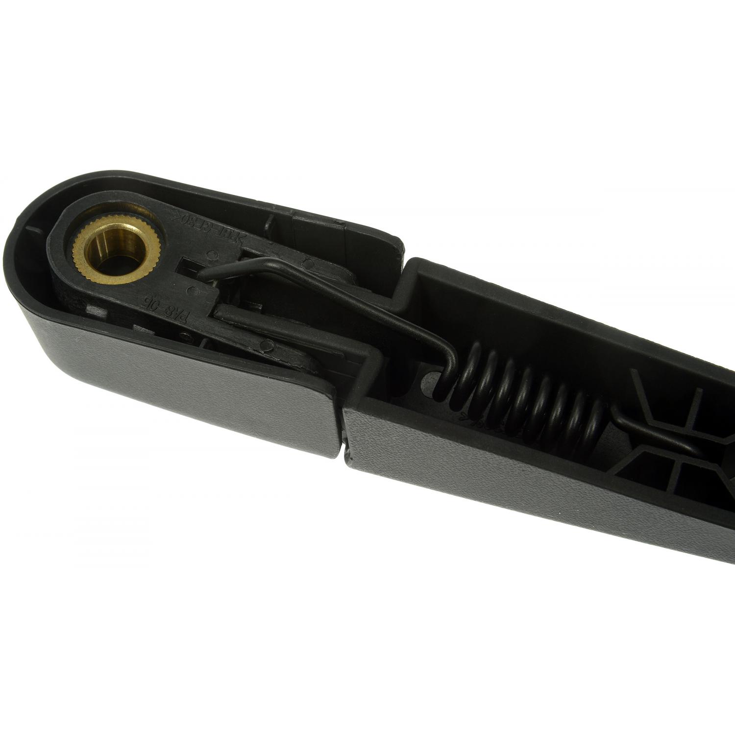 Dorman 42851 Windshield Wiper Arm product image 2 of 4