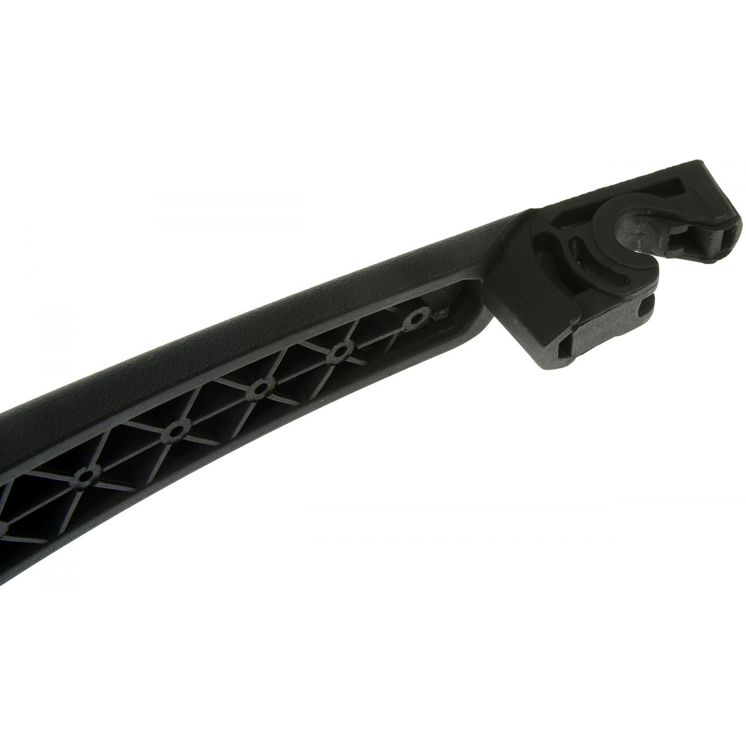 Dorman 42851 Windshield Wiper Arm product image 3 of 4