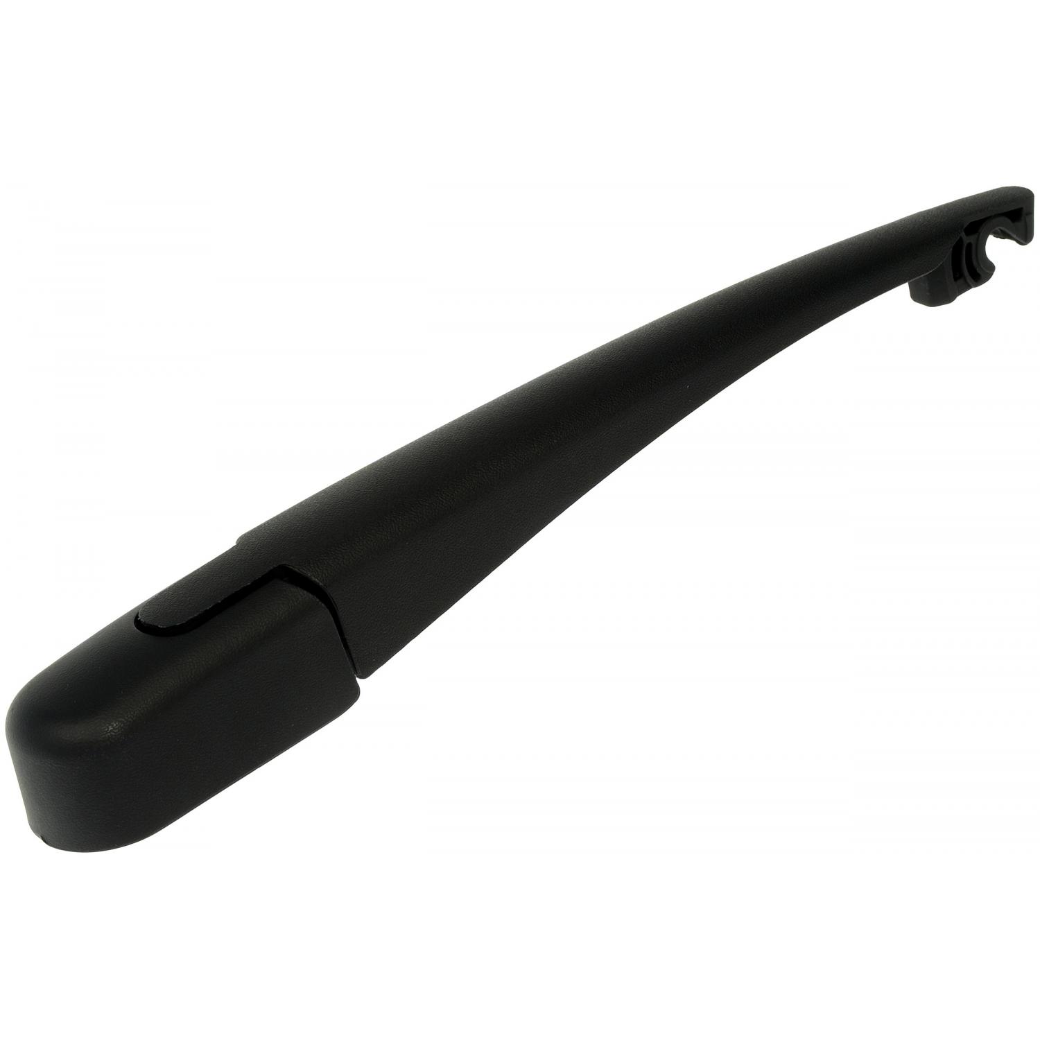 Dorman 42851 Windshield Wiper Arm product image 4 of 4