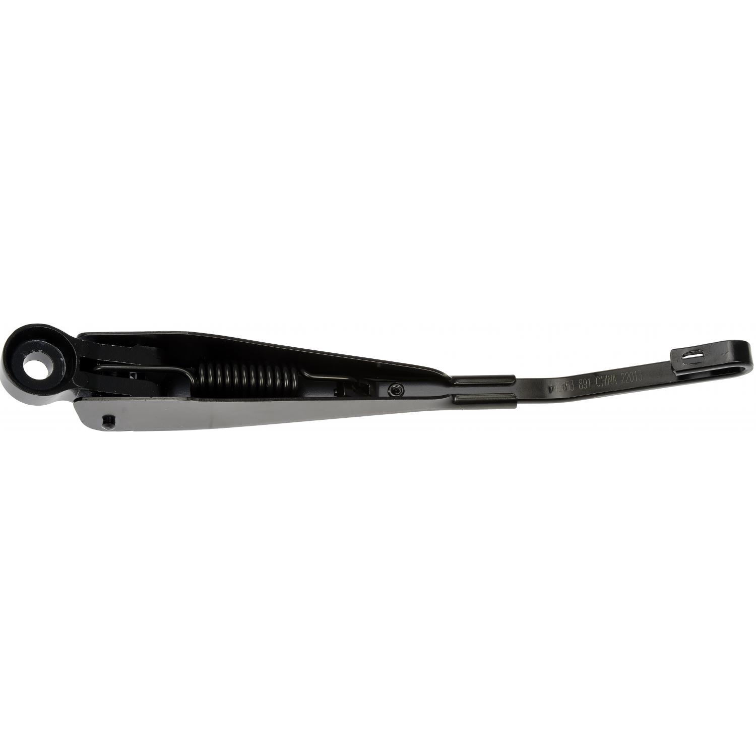 Dorman 42853 - Windshield Wiper Arm Dorman 42853 Windshield Wiper Arm product image 1 of 4