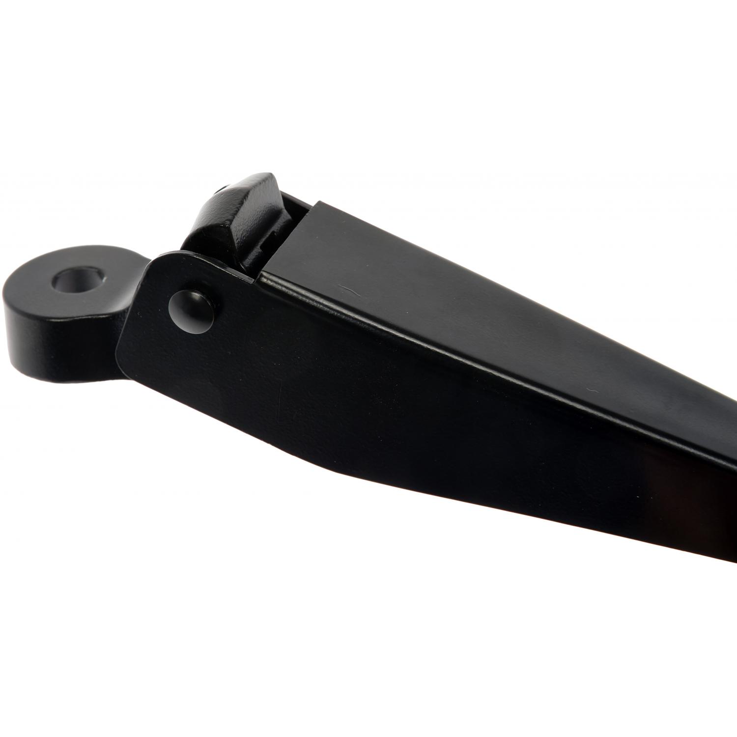Dorman 42853 - Windshield Wiper Arm Dorman 42853 Windshield Wiper Arm product image 2 of 4