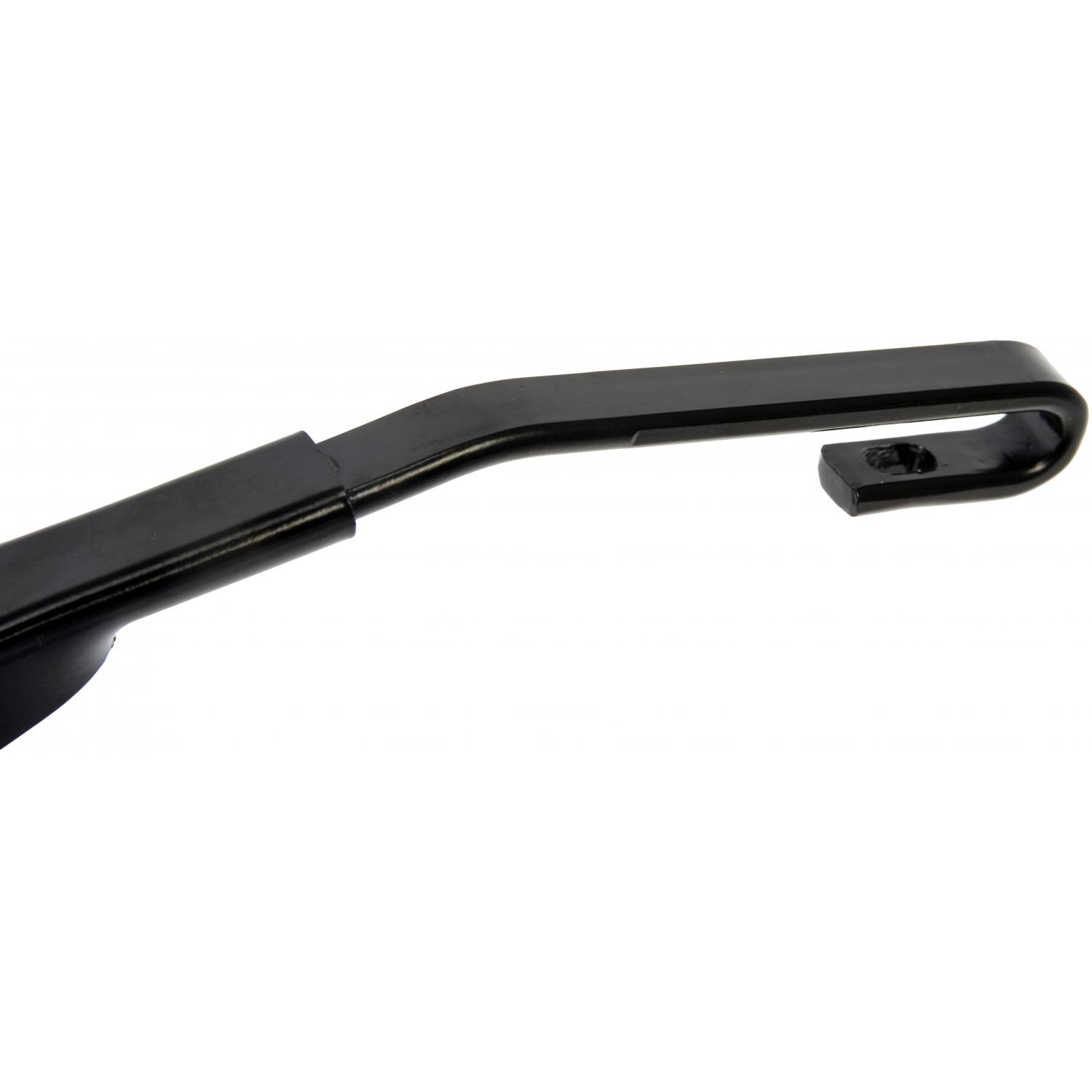Dorman 42853 - Windshield Wiper Arm Dorman 42853 Windshield Wiper Arm product image 3 of 4