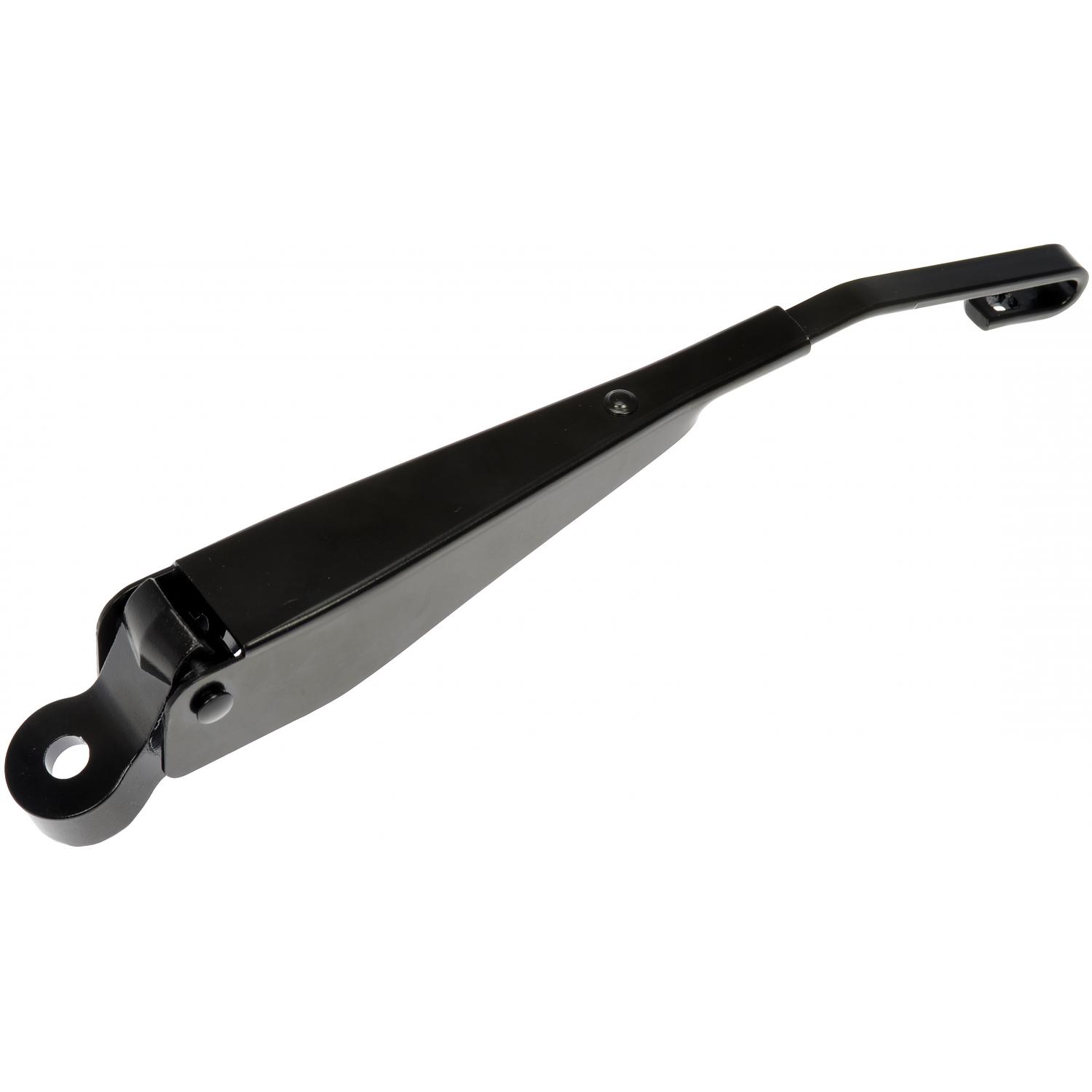 Dorman 42853 - Windshield Wiper Arm Dorman 42853 Windshield Wiper Arm product image 4 of 4