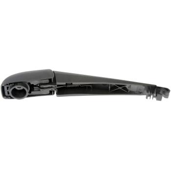 Dorman 42854 Windshield Wiper Arm product image 1 of 4