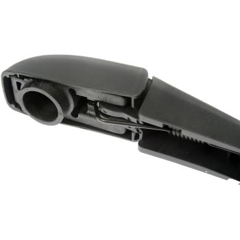 Dorman 42854 Windshield Wiper Arm product image 2 of 4