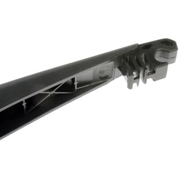 Dorman 42854 Windshield Wiper Arm product image 3 of 4