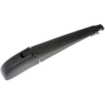 Dorman 42854 Windshield Wiper Arm product image 4 of 4