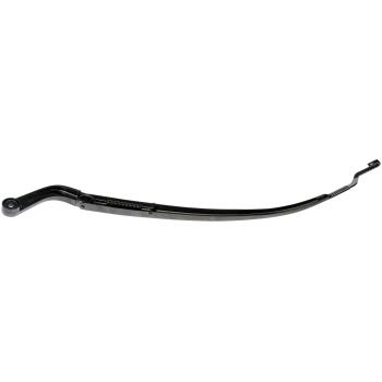 Dorman 42855 Windshield Wiper Arm product image 1 of 4