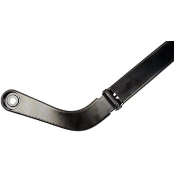 Dorman 42855 Windshield Wiper Arm product image 2 of 4