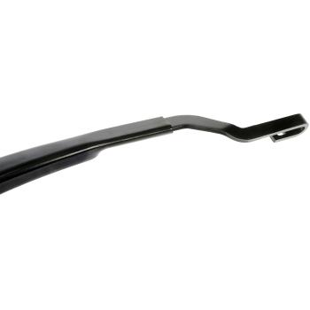 Dorman 42855 Windshield Wiper Arm product image 3 of 4