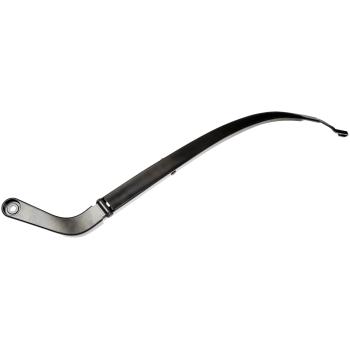 Dorman 42855 Windshield Wiper Arm product image 4 of 4
