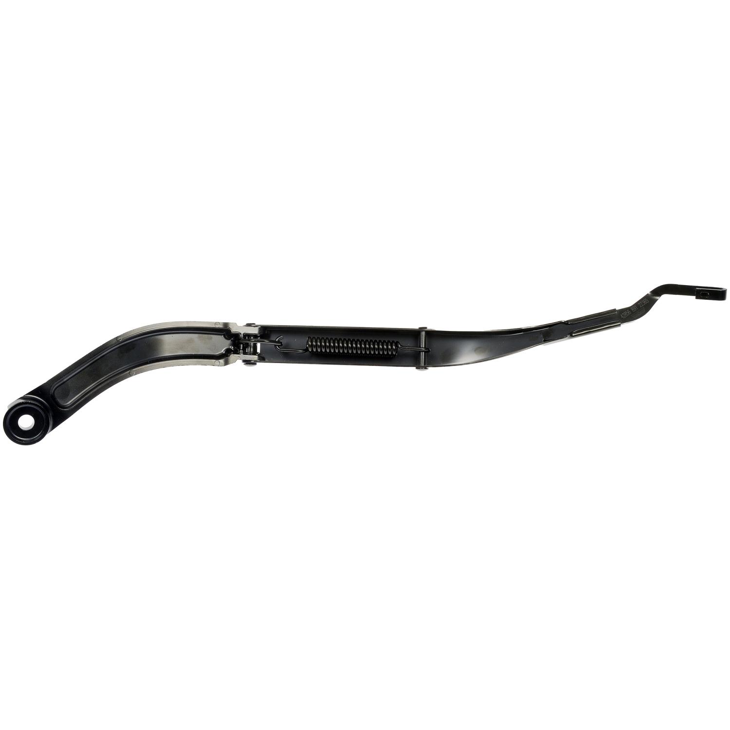 Dorman 42856 Windshield Wiper Arm product image 1 of 5