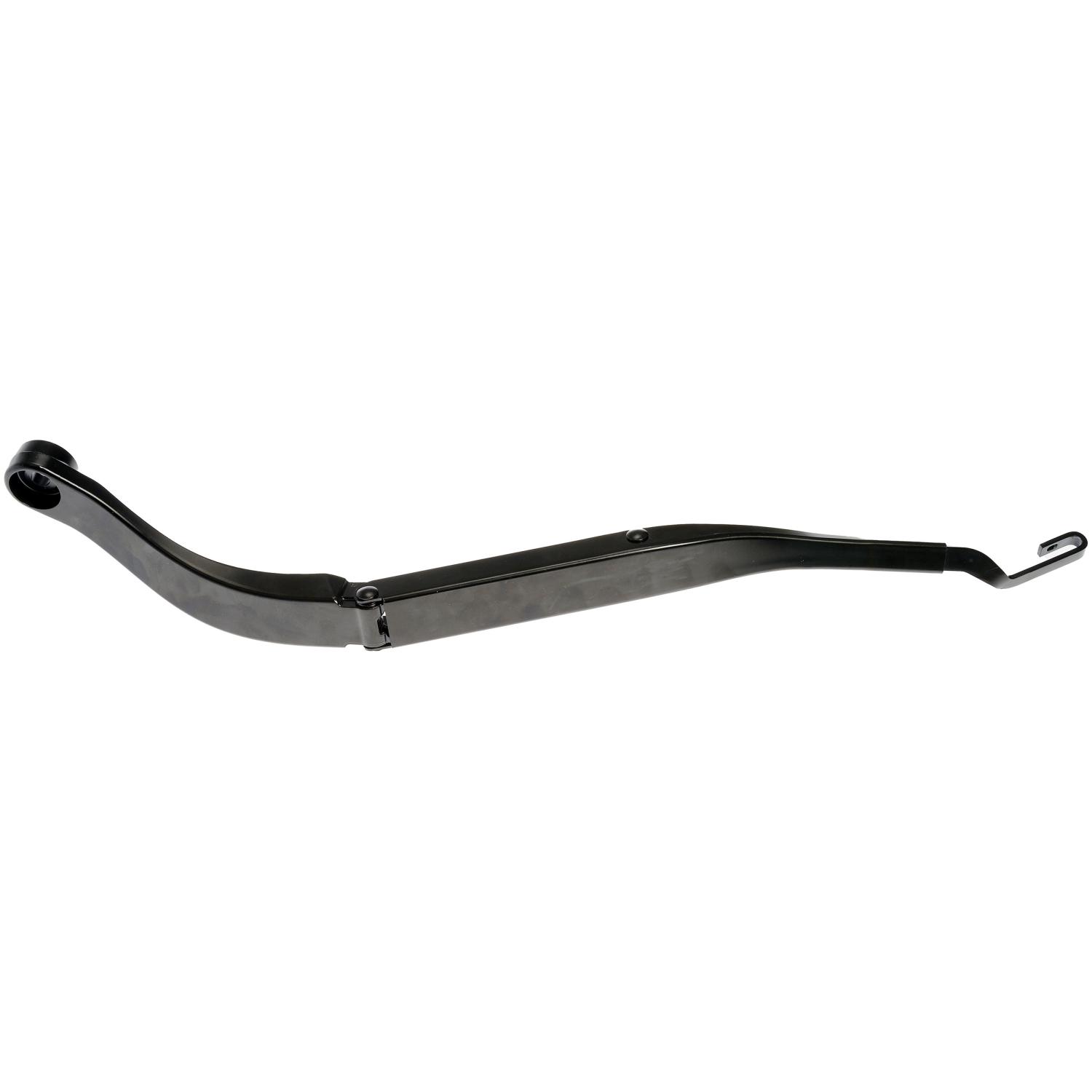 Dorman 42856 Windshield Wiper Arm product image 2 of 5