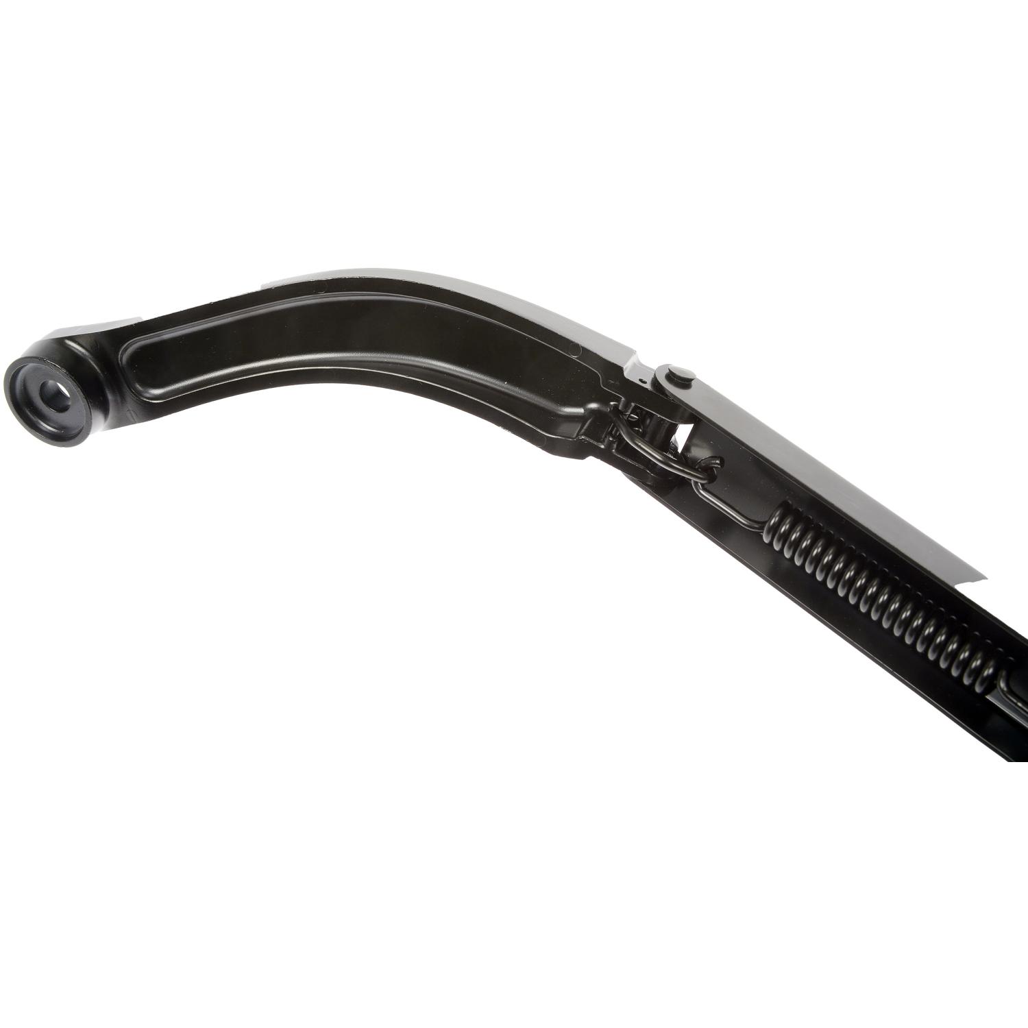 Dorman 42856 Windshield Wiper Arm product image 3 of 5