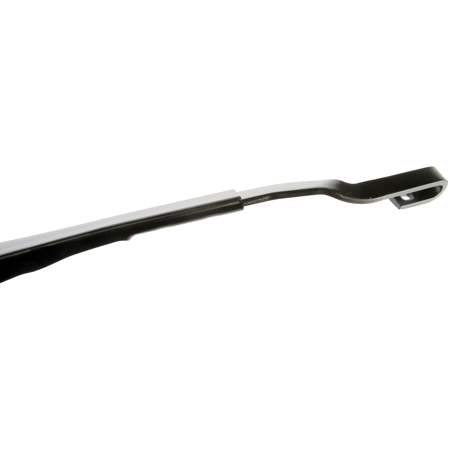 Dorman 42856 Windshield Wiper Arm product image 4 of 5