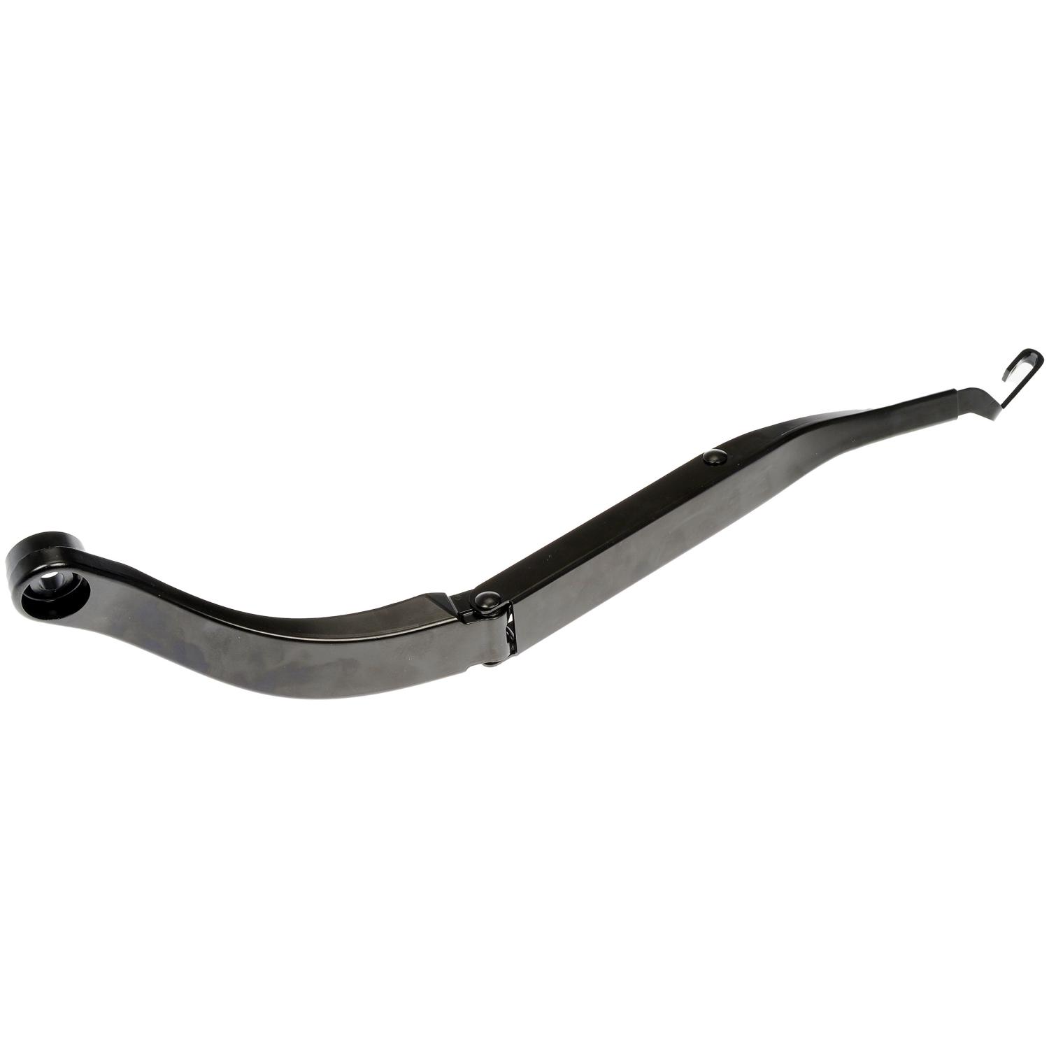 Dorman 42856 Windshield Wiper Arm product image 5 of 5