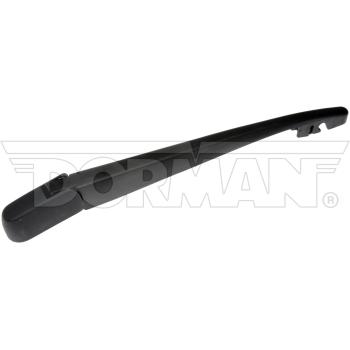 Dorman 42887 - Windshield Wiper Arm Dorman 42887 Windshield Wiper Arm product image 1 of 1