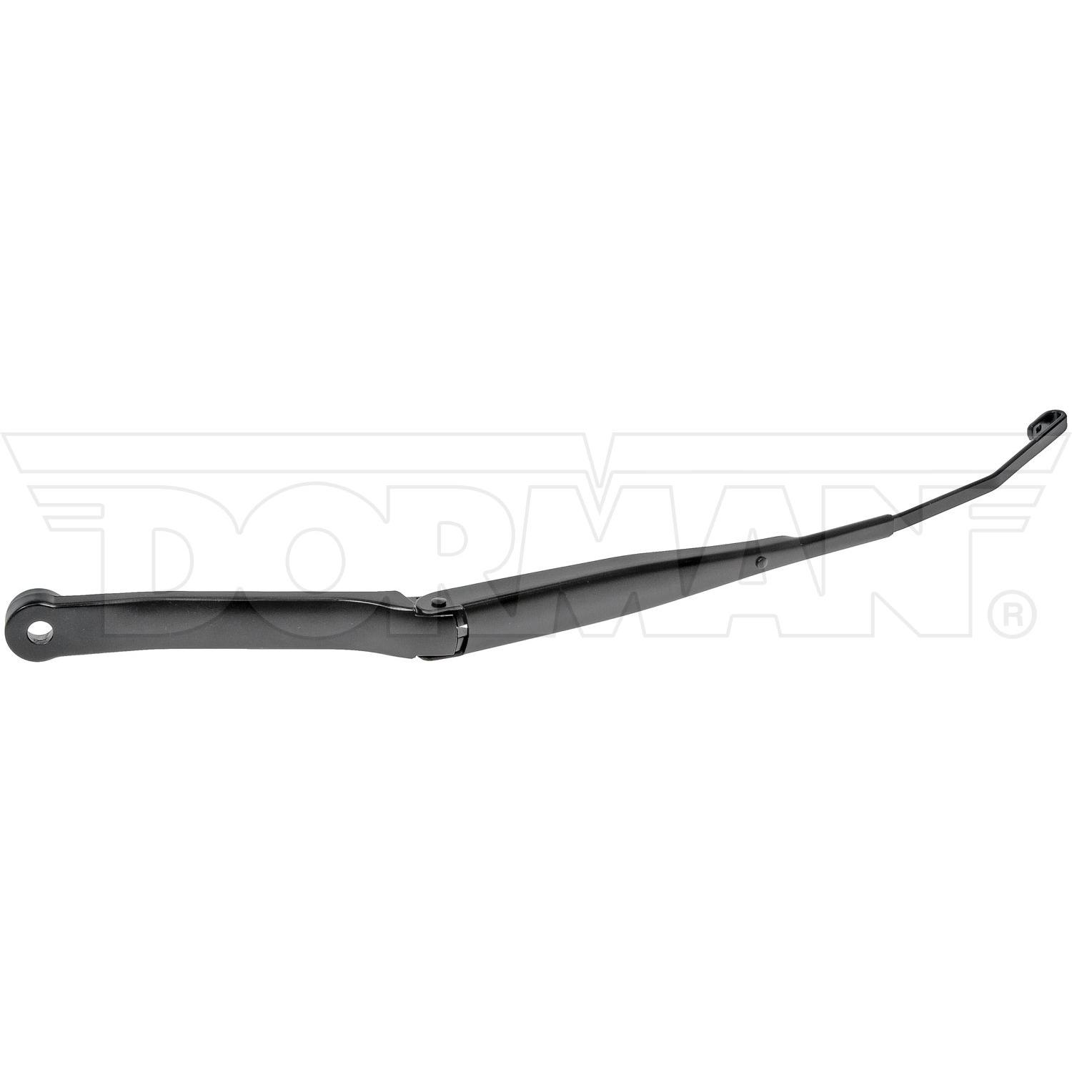 Dorman 42888 - Windshield Wiper Arm Dorman 42888 Windshield Wiper Arm product image 1 of 1
