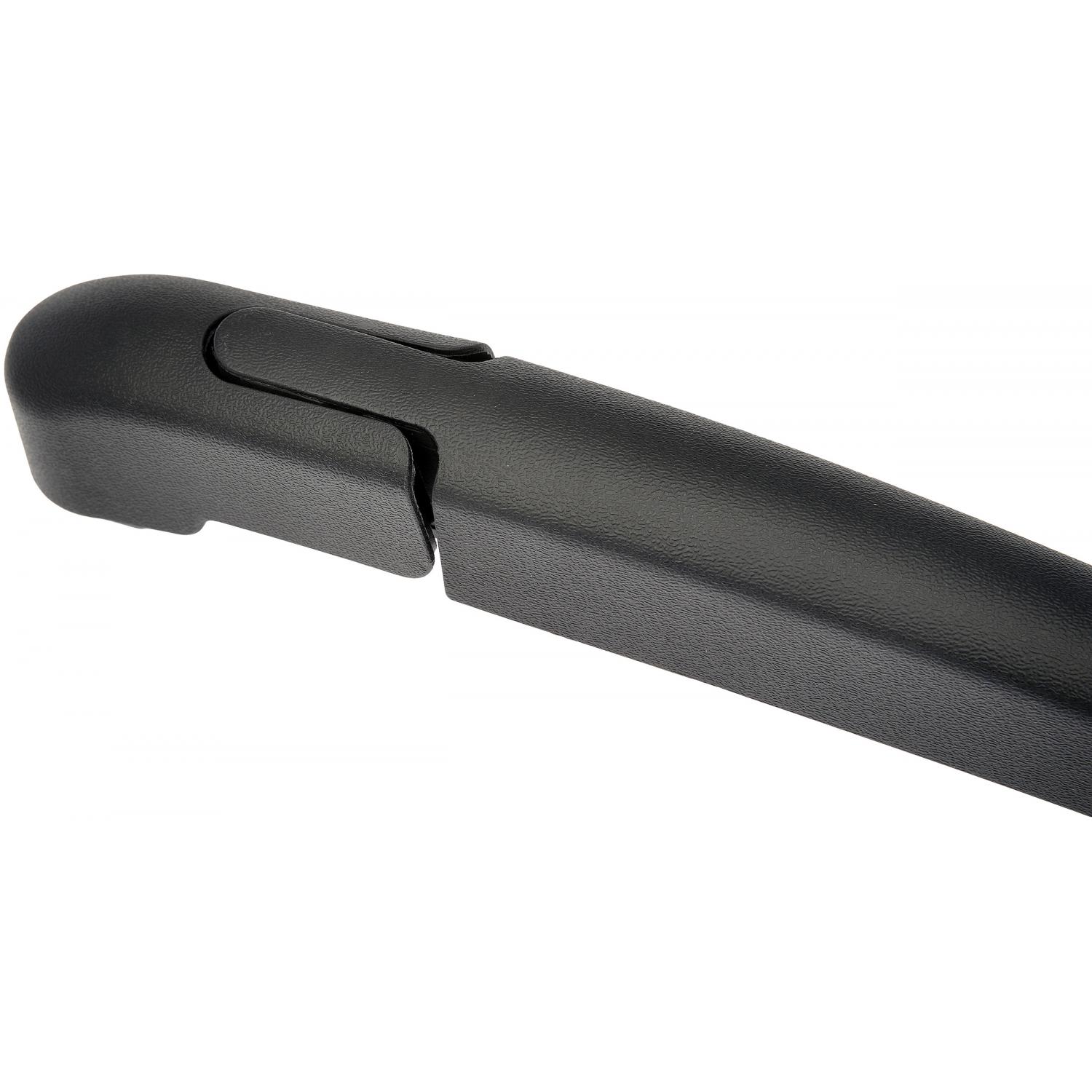 Dorman 42900 - Windshield Wiper Arm Dorman 42900 Windshield Wiper Arm product image 2 of 4