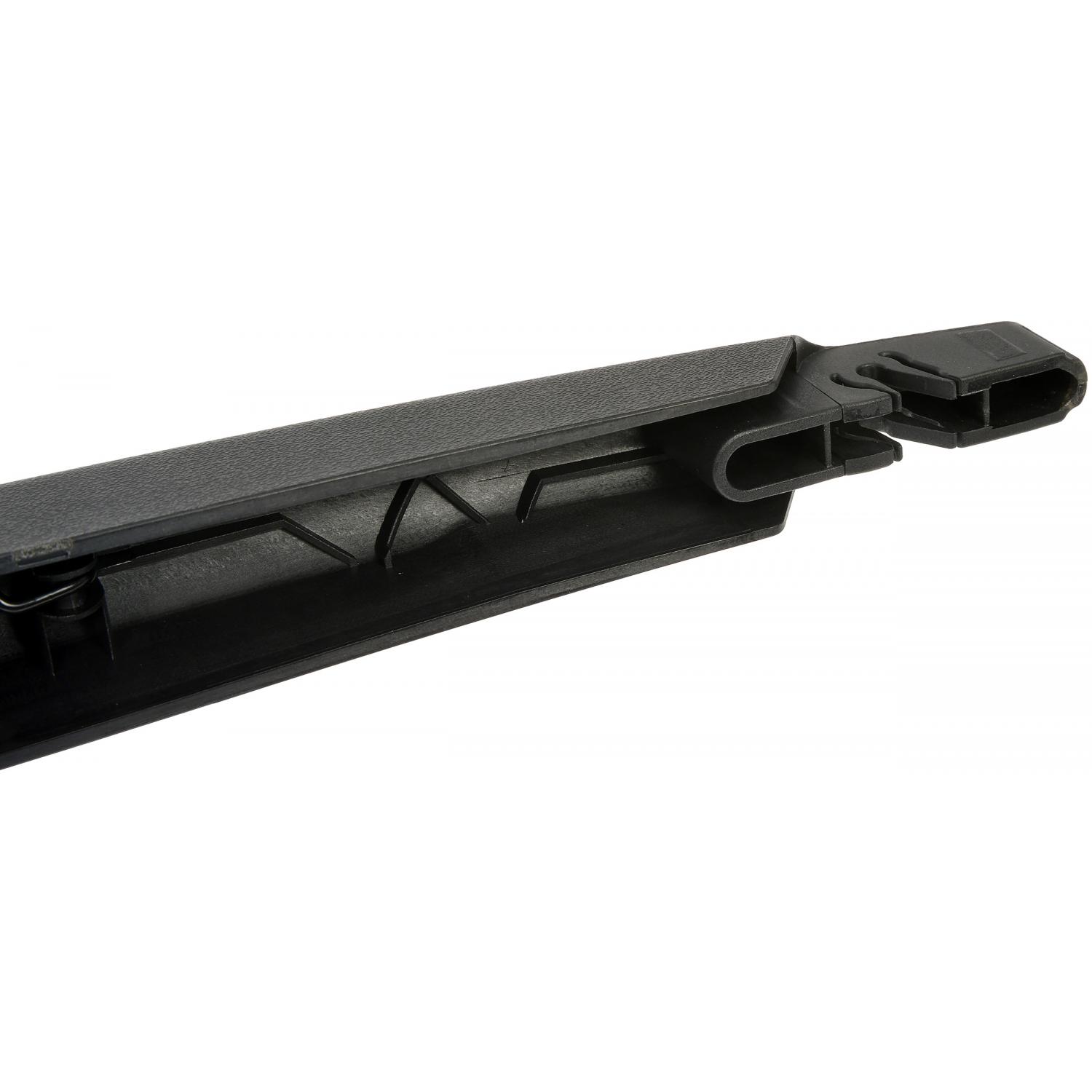 Dorman 42900 - Windshield Wiper Arm Dorman 42900 Windshield Wiper Arm product image 3 of 4