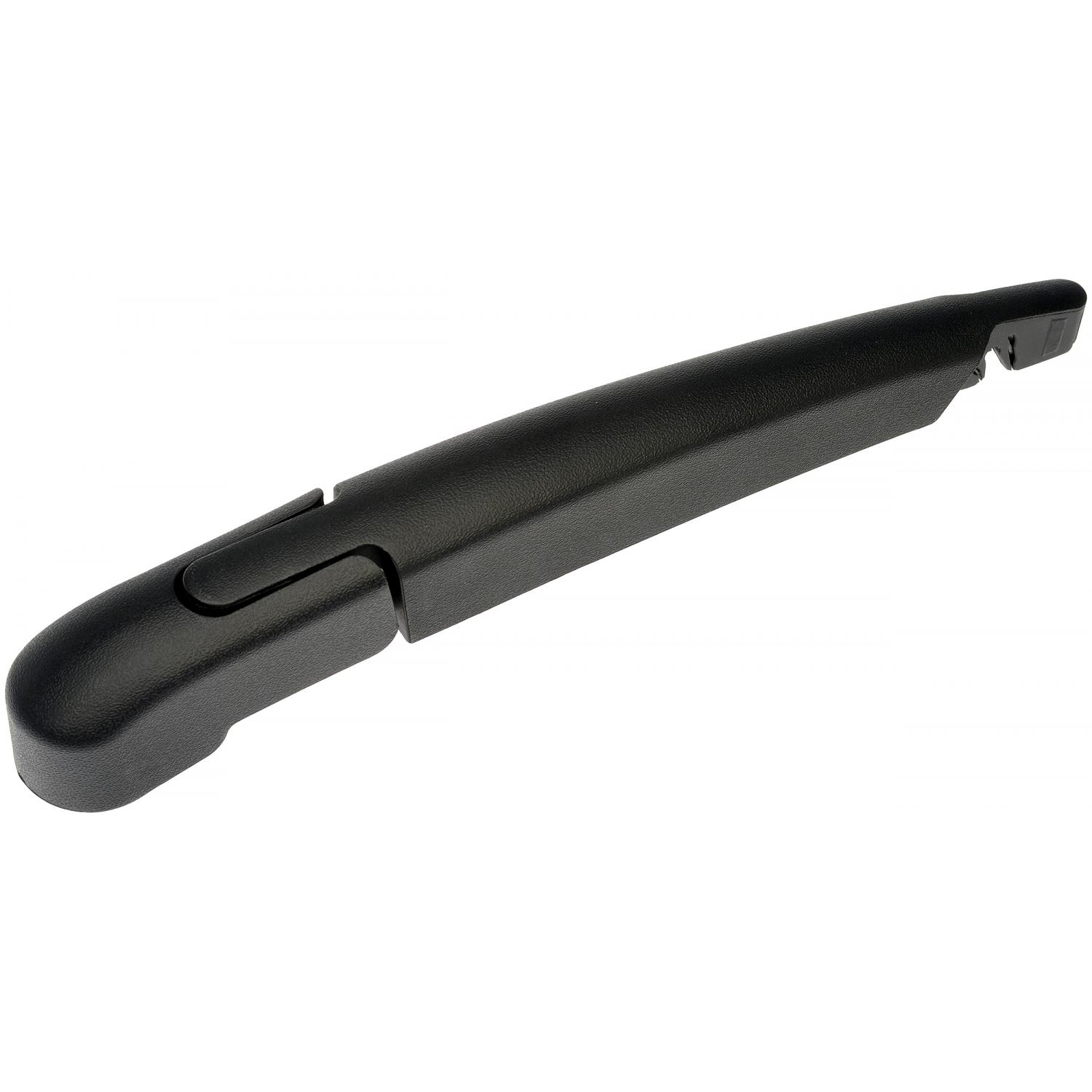 Dorman 42900 - Windshield Wiper Arm Dorman 42900 Windshield Wiper Arm product image 4 of 4