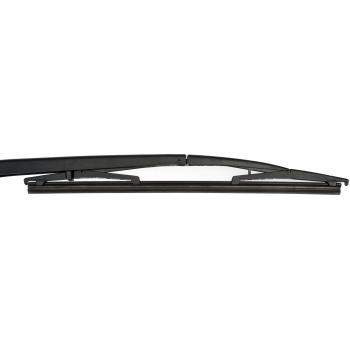 Dorman 42905 - Windshield Wiper Arm Dorman 42905 Windshield Wiper Arm product image 1 of 4