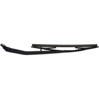 Dorman 42905 - Windshield Wiper Arm Dorman 42905 Windshield Wiper Arm product image 2 of 4
