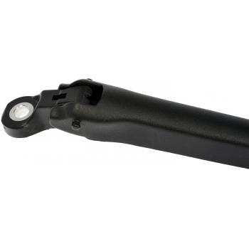 Dorman 42905 - Windshield Wiper Arm Dorman 42905 Windshield Wiper Arm product image 3 of 4