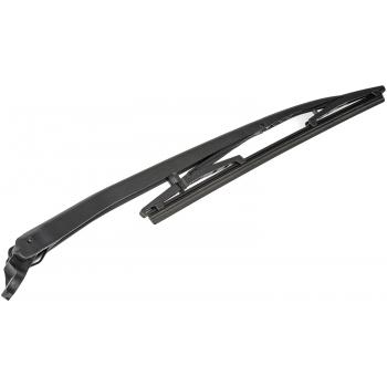 Dorman 42905 - Windshield Wiper Arm Dorman 42905 Windshield Wiper Arm product image 4 of 4