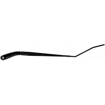 Dorman 42907 - Windshield Wiper Arm Dorman 42907 Windshield Wiper Arm product image 1 of 4