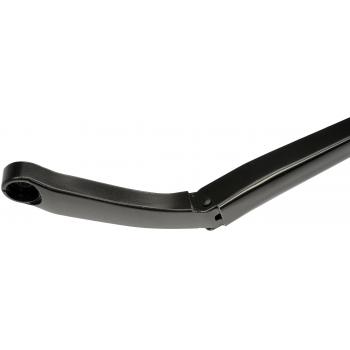 Dorman 42907 - Windshield Wiper Arm Dorman 42907 Windshield Wiper Arm product image 2 of 4