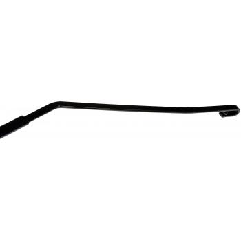 Dorman 42907 - Windshield Wiper Arm Dorman 42907 Windshield Wiper Arm product image 3 of 4
