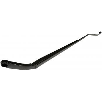 Dorman 42907 - Windshield Wiper Arm Dorman 42907 Windshield Wiper Arm product image 4 of 4