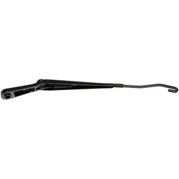 Dorman 42909 - Windshield Wiper Arm Dorman 42909 Windshield Wiper Arm product image 1 of 4