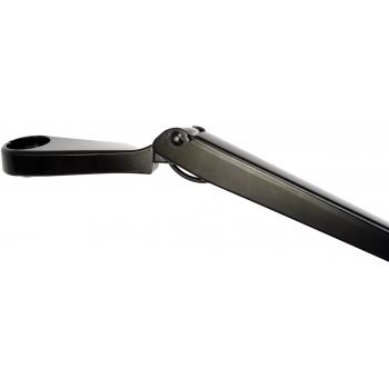 Dorman 42909 - Windshield Wiper Arm Dorman 42909 Windshield Wiper Arm product image 2 of 4