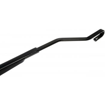 Dorman 42909 - Windshield Wiper Arm Dorman 42909 Windshield Wiper Arm product image 3 of 4
