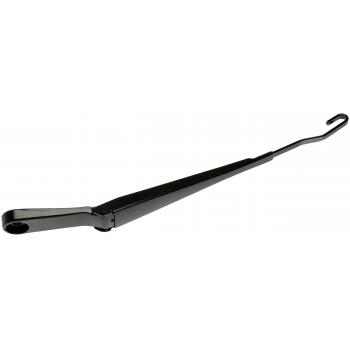 Dorman 42909 - Windshield Wiper Arm Dorman 42909 Windshield Wiper Arm product image 4 of 4