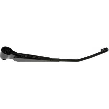 Dorman 42917 Windshield Wiper Arm product image 1 of 4
