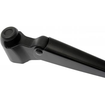 Dorman 42917 Windshield Wiper Arm product image 2 of 4
