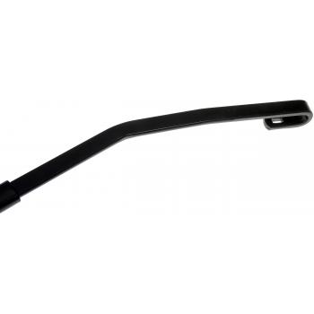 Dorman 42917 Windshield Wiper Arm product image 3 of 4
