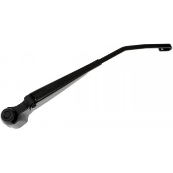 Dorman 42917 Windshield Wiper Arm product image 4 of 4
