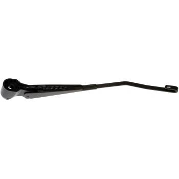Dorman 42918 Windshield Wiper Arm product image 1 of 4