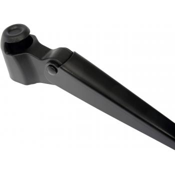 Dorman 42918 Windshield Wiper Arm product image 2 of 4