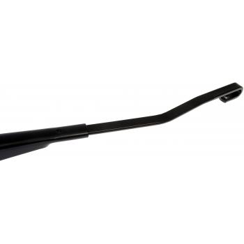 Dorman 42918 Windshield Wiper Arm product image 3 of 4