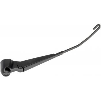 Dorman 42918 Windshield Wiper Arm product image 4 of 4