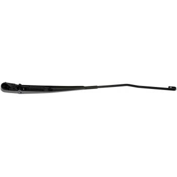 Dorman 42937 - Windshield Wiper Arm Dorman 42937 Windshield Wiper Arm product image 1 of 4
