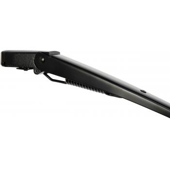 Dorman 42937 - Windshield Wiper Arm Dorman 42937 Windshield Wiper Arm product image 2 of 4