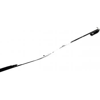 Dorman 42937 - Windshield Wiper Arm Dorman 42937 Windshield Wiper Arm product image 3 of 4
