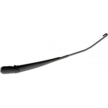 Dorman 42937 - Windshield Wiper Arm Dorman 42937 Windshield Wiper Arm product image 4 of 4