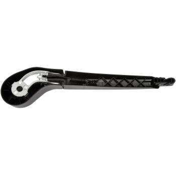 Dorman 42945 - Windshield Wiper Arm Dorman 42945 Windshield Wiper Arm product image 1 of 4